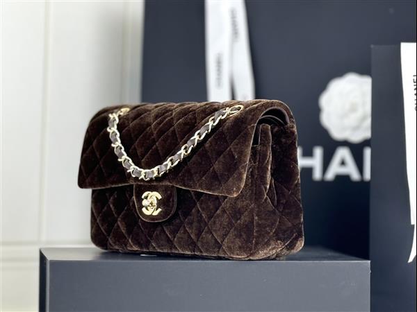 2026127205939414 600